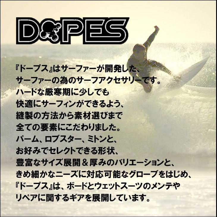 サーフボード修理用ガラスクロスセット サーフボード用 ガラスクロス #100 1m×5m/サーフィン 樹脂 補修