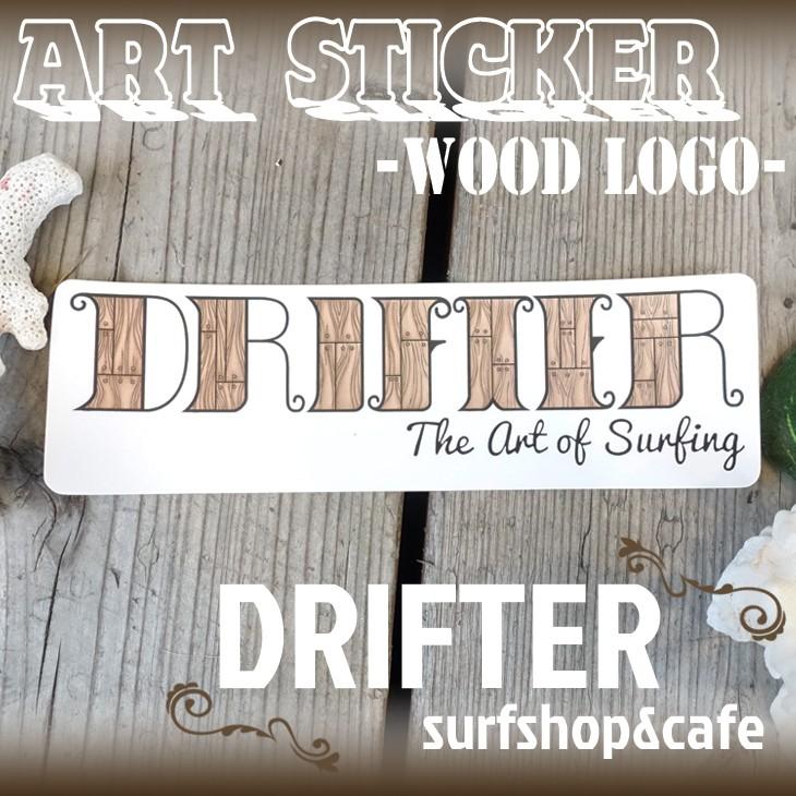 Drifter（ドリフター） DRIFTER surf shop & cafe サーフショップ
