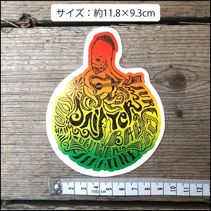 TXT Cafe くじ キャンバスアート コースター マドラー ステッカー TXT Cafe くじ キャンバスアート コースター マドラー ステッカー