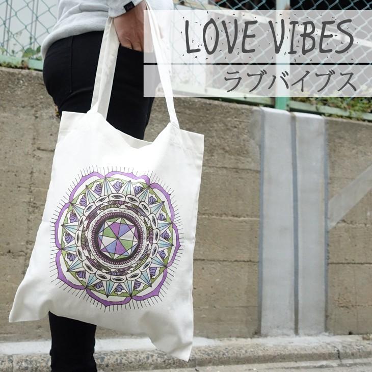 Drifter Surf Bali Wasabiウォータープルーフボストンバッグ Drifter Surf Bali Wasabiウォータープルーフボストンバッグ