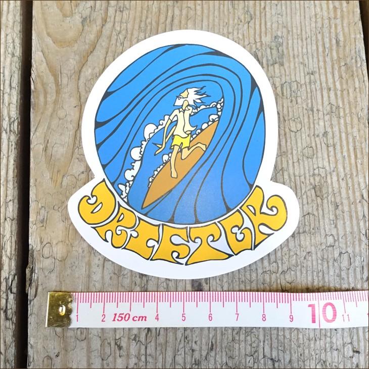 Drifter（ドリフター） DRIFTER surf shop & cafe サーフショップ