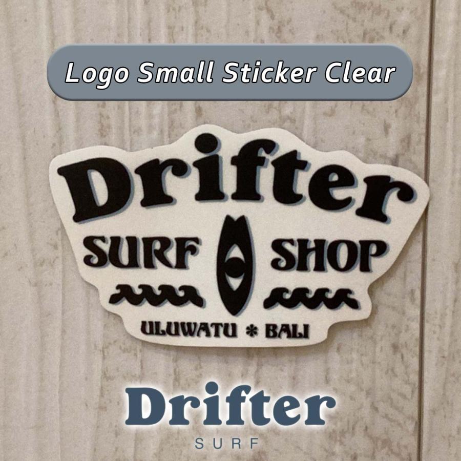 Drifter（ドリフター） DRIFTER surf shop & cafe サーフショップ