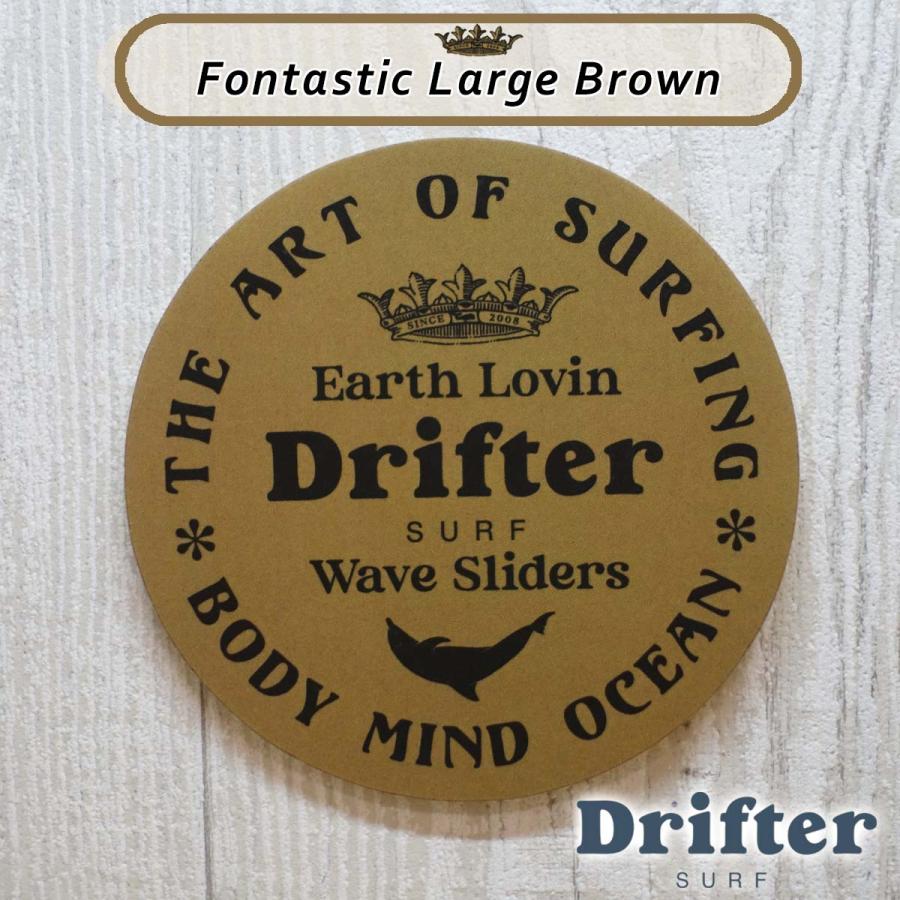 Drifter（ドリフター） DRIFTER surf shop & cafe サーフショップ