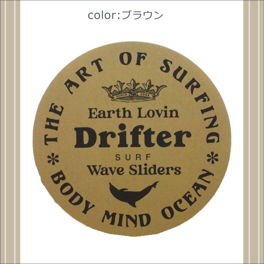 Drifter（ドリフター） DRIFTER surf shop & cafe サーフショップ
