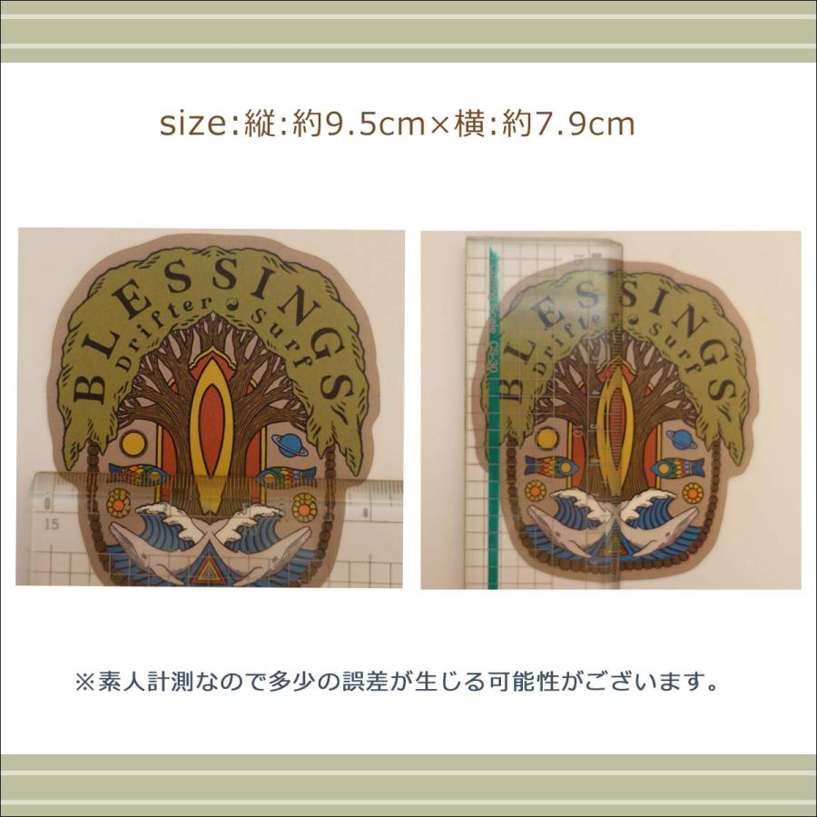 Drifter（ドリフター） DRIFTER surf shop & cafe サーフショップ
