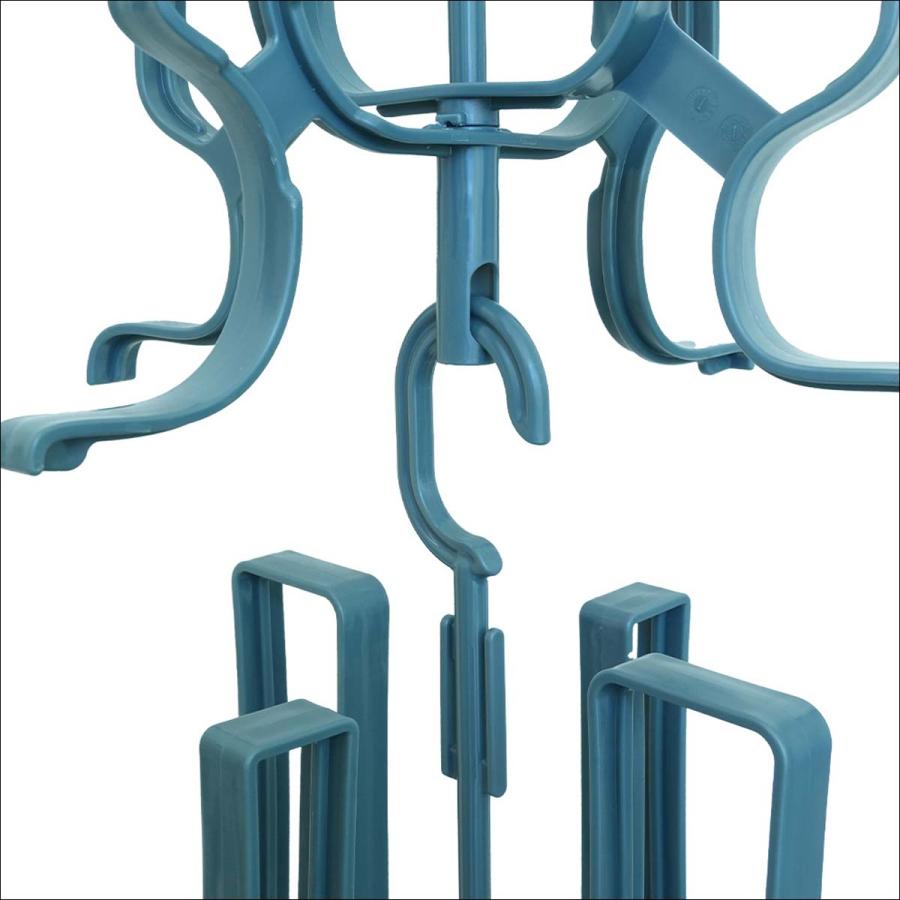 TOOLS TLS ツールス DRY STAND HANGER ドライスタンドハンガー