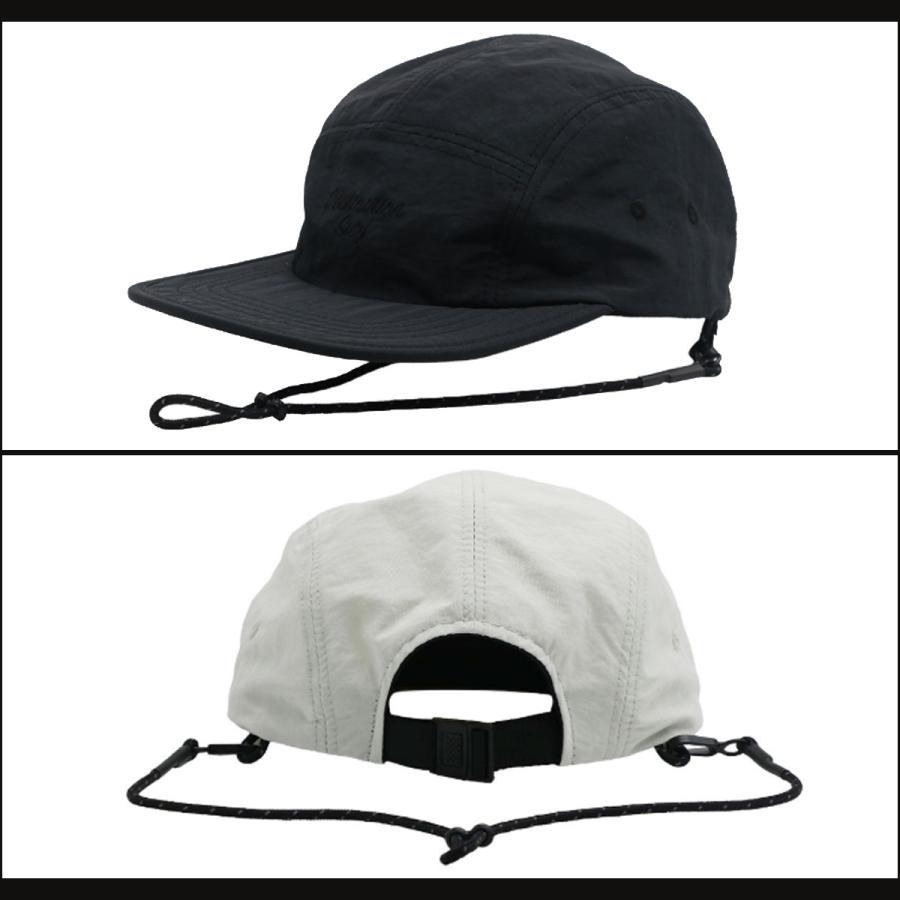 DESTINATION デスティネイション サーフキャップ UV Hybrid Cap 日焼け
