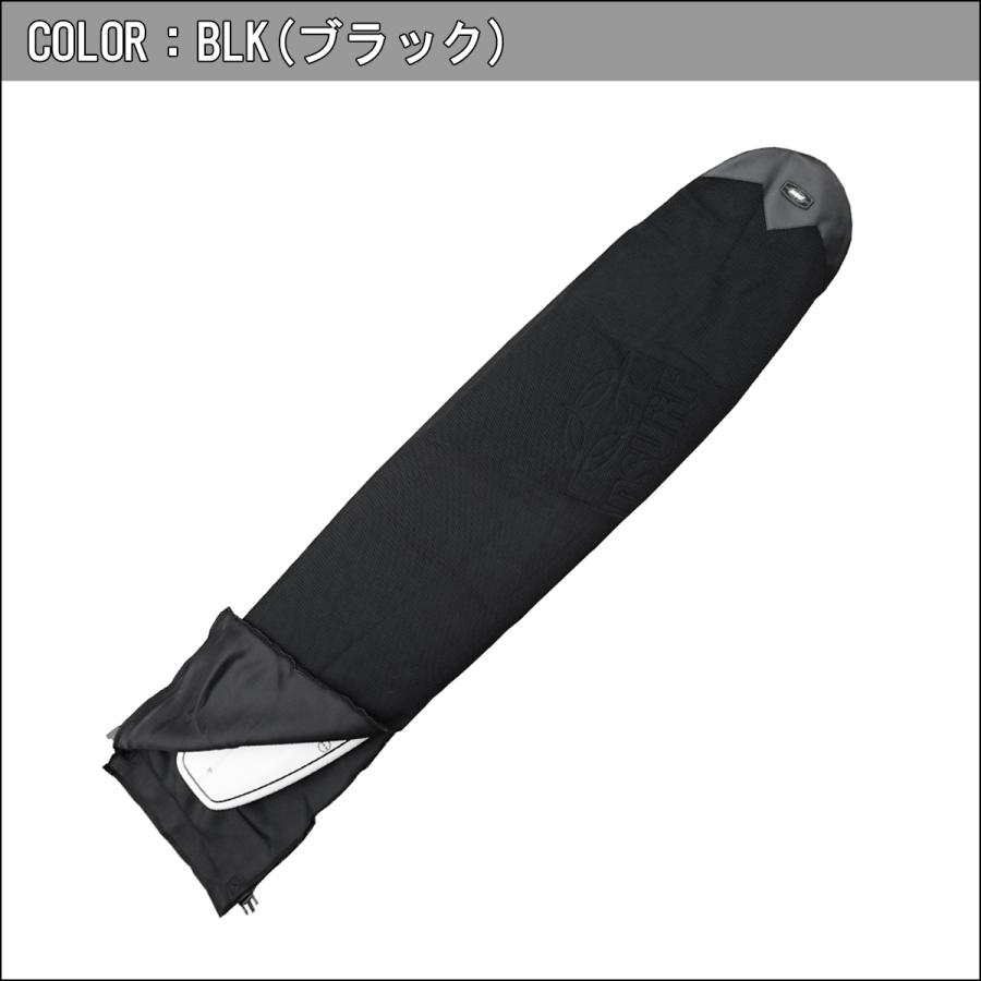 【新品未使用】DESTINATION サーフボードケース　ロングボード9.6ft DESTINATION デスティネイション ボードケース メッシュケース