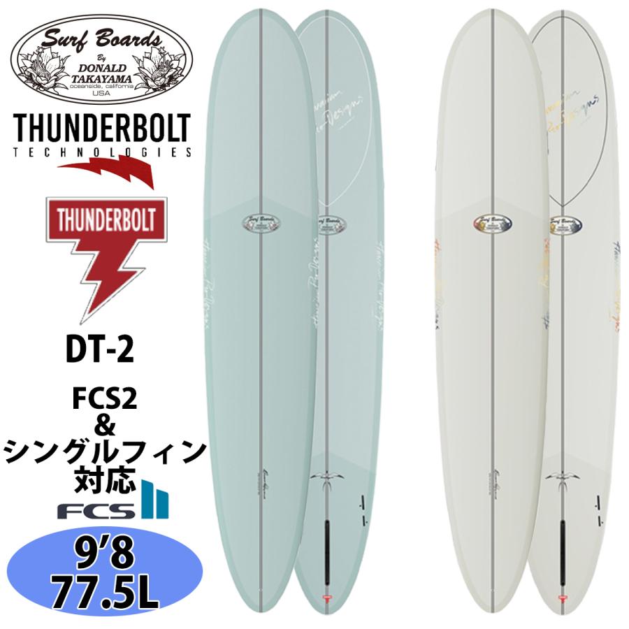 CHANNEL ISLANDS SURFBOARDS（チャネルアイランズサーフボード） 2027