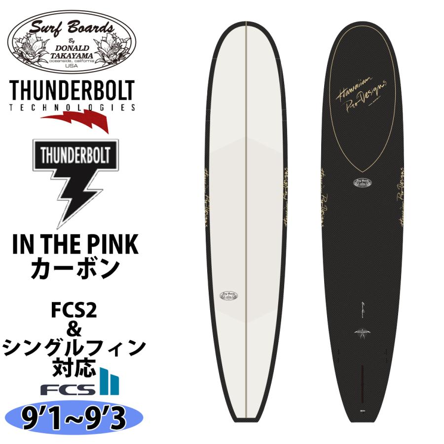 CHANNEL ISLANDS SURFBOARDS（チャネルアイランズサーフボード） 2027