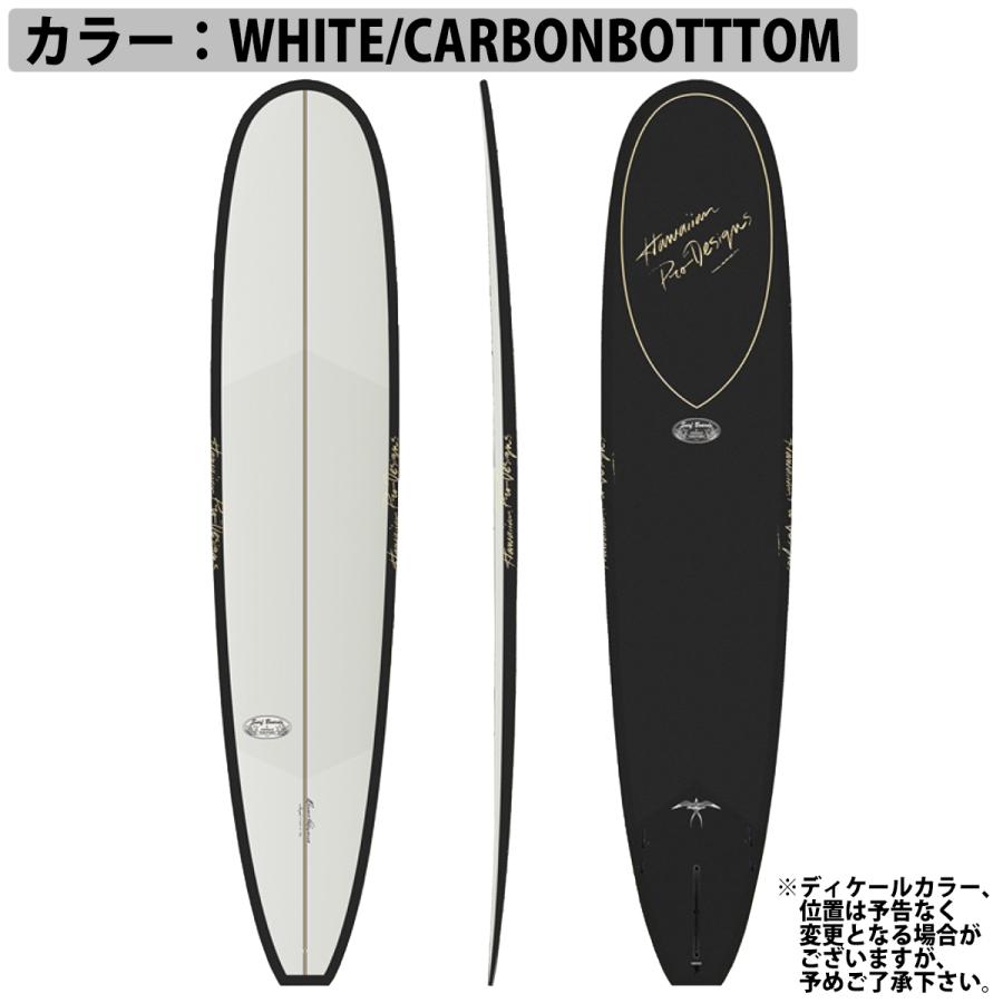 CHANNEL ISLANDS SURFBOARDS（チャネルアイランズサーフボード） 2027
