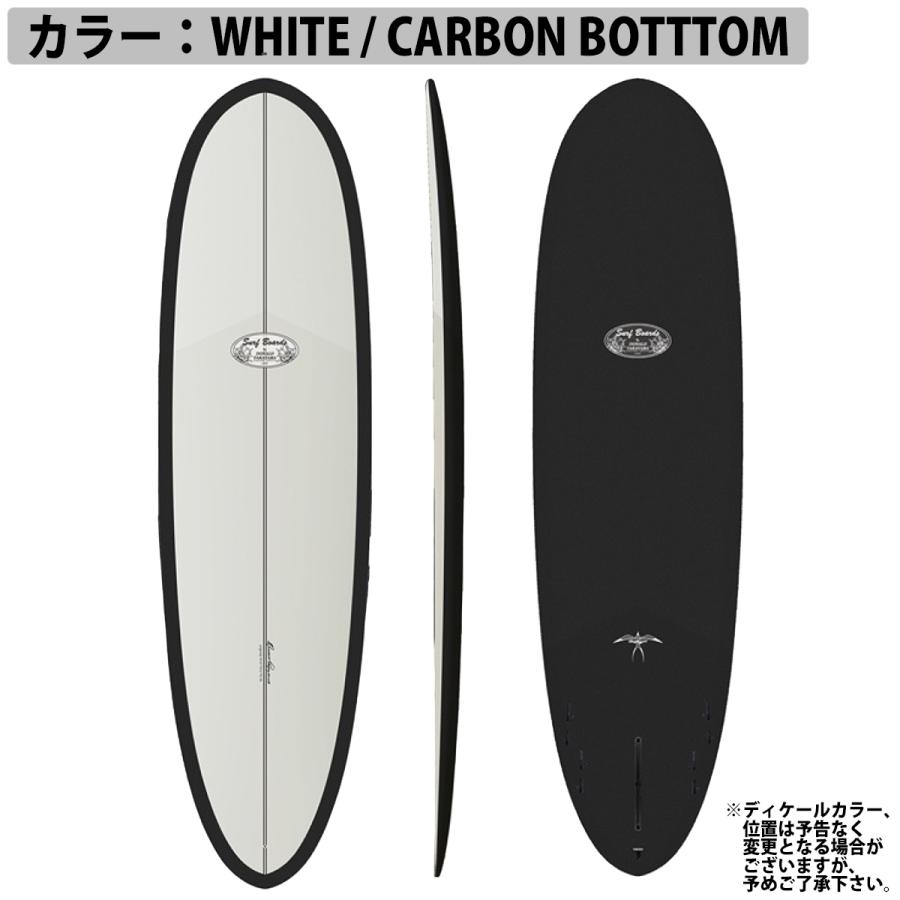 CHANNEL ISLANDS SURFBOARDS（チャネルアイランズサーフボード） 2027