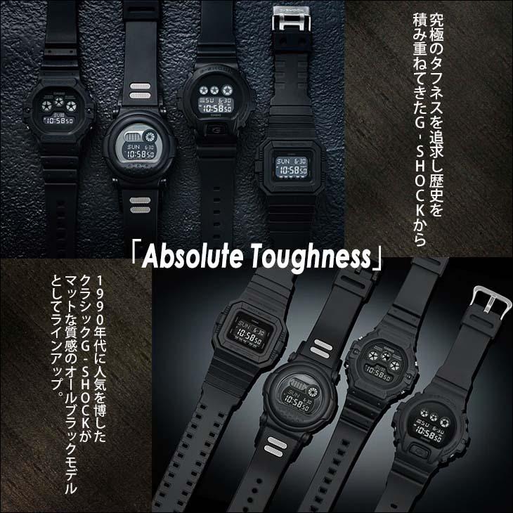 G-SHOCK ジーショック DIGITAL BB Series DW-D5500BB 腕時計 20気圧