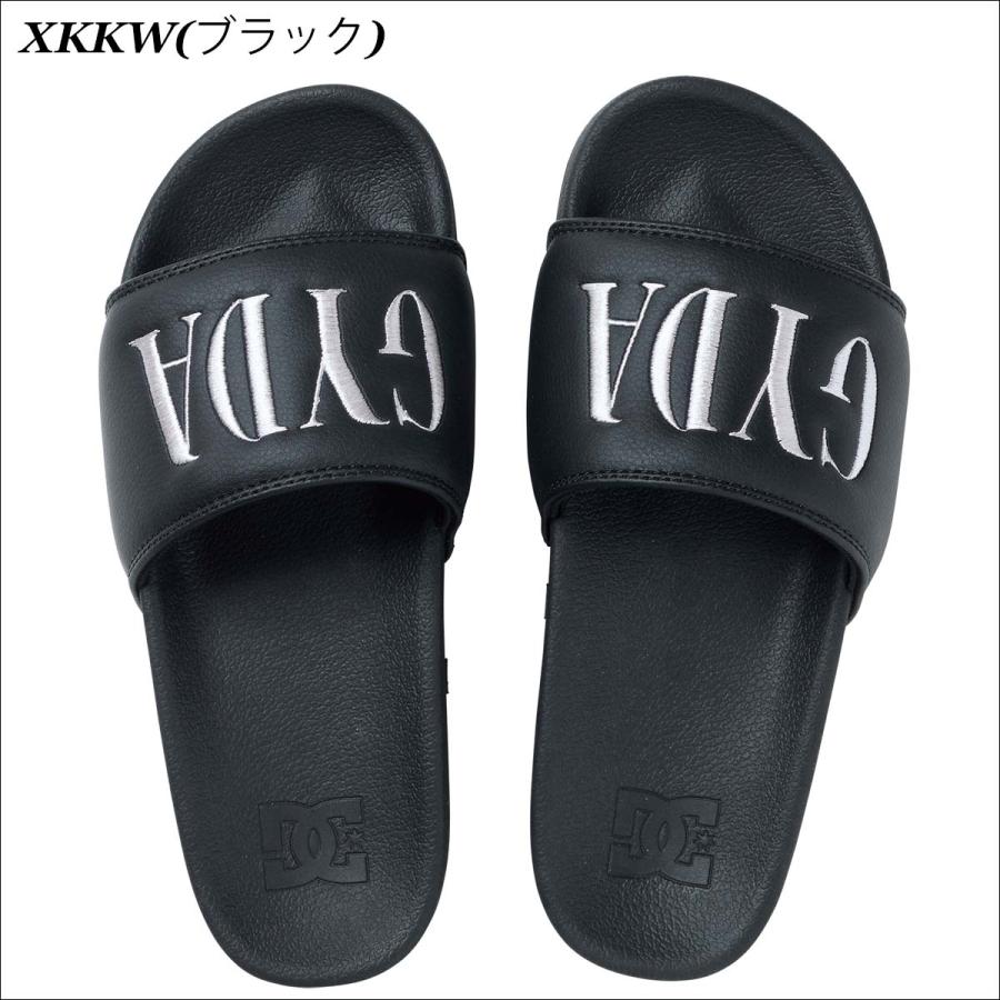 氣志團 シャワーサンダル 000000000287_aVrW0Ql.jpg