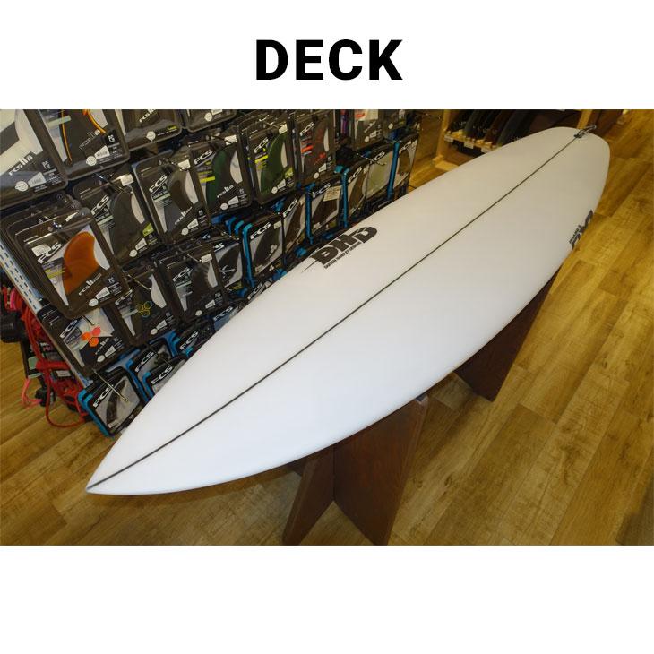 サンDHD ダレンハンドレー DX1 PHASE3 5'9 サンDHD ダレンハンドレー DX1 PHASE3 5'9 DX1 Phase 3 – DHD Surf