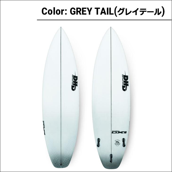 極美品　DHD サーフボード　DX-1 野呂カイリプロ使用ボード 極美品 DHD サーフボード DX-1 野呂カイリプロ使用ボード 極美品