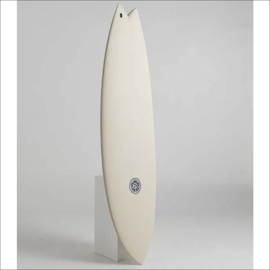 25 Elemnt Surfboards エレメント サーフボード TORRINO TWIN 6'6