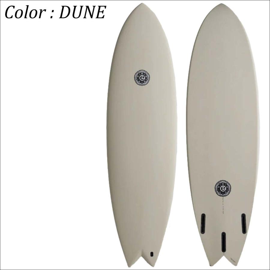 25 Elemnt Surfboards エレメント サーフボード TORRINO TWIN 6'8