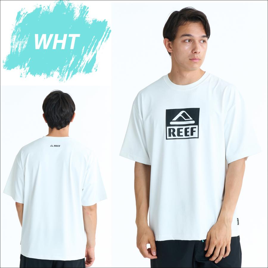 kaltbruchingacideath Tシャツ 2枚セット crust kaltbruchingacideath Tシャツ 2枚セット crust 【公式通販】