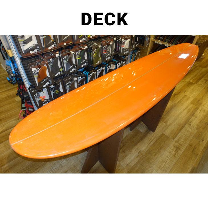 初心者用サーフボード ファンボード EPS ノーロゴ 7 