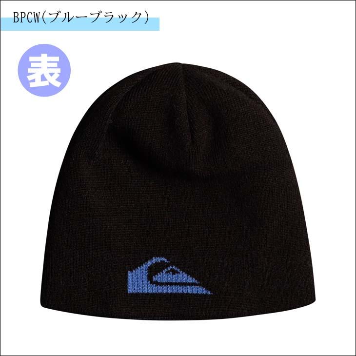 kidill rurumu beanie ニット帽　ビーニー　キディル KiU ビーニー K380 – KiU公式オンラインショップ