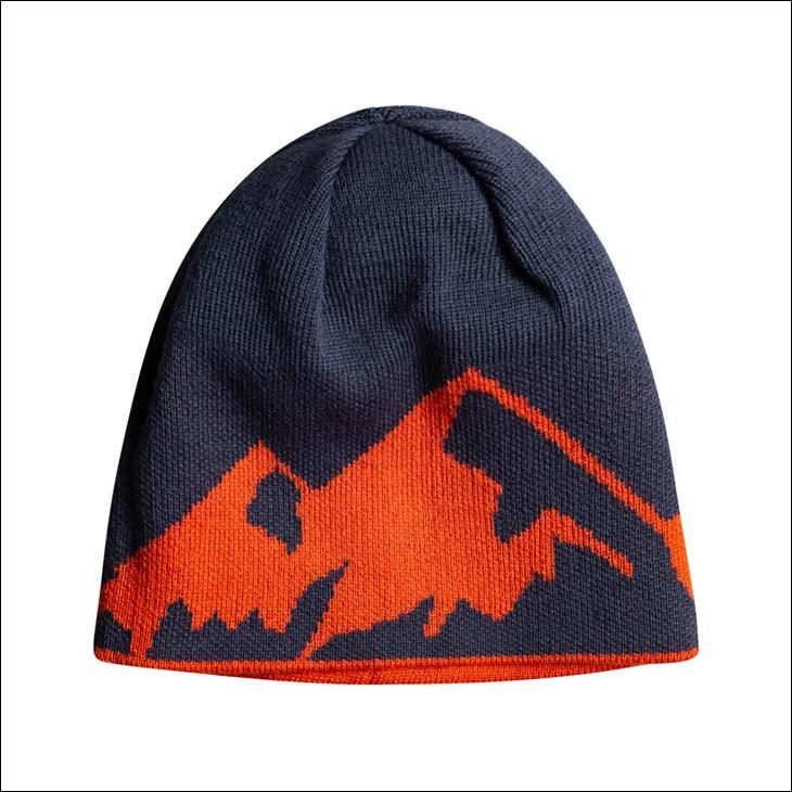 kidill rurumu beanie ニット帽　ビーニー　キディル 帽子 / ニットキャップ・ビーニー 通販 | ACRMTSM ONLINE STORE