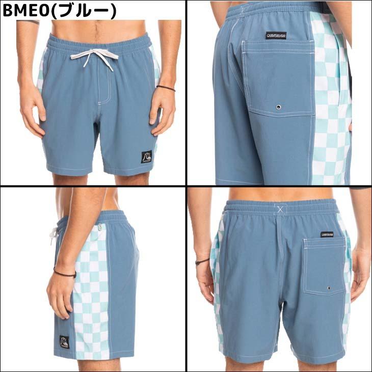 Quiksilver（クイックシルバー） 22 Quiksilver ボードショーツ