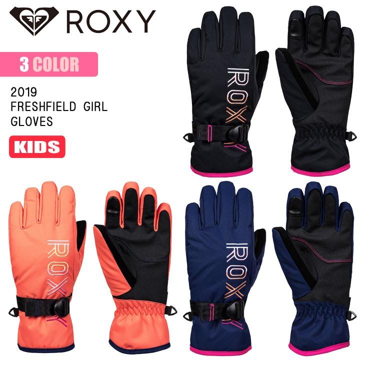 19-20 ROXY ロキシー ガール スノー キッズ グローブ 手袋 防寒 2019年/2020年 秋冬 品番 ERGHN03019 日本正規品 :erghn03019:オーシャン スポーツ - 通販 - Yahoo!ショッピング 19-20 ROXY ロキシー ガール スノー キッズ グローブ 手袋 防寒 2019年/2020年 秋冬 品番 ERGHN03019 日本正規品 :erghn03019:オーシャン スポーツ - 通販 - Yahoo!ショッピング