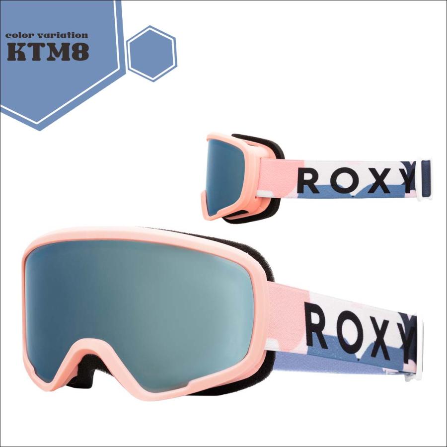 ROXY 24/25 ロキシー ゴーグル MISSY goggles スノー眼鏡 子供用 ROXY 24/25 ロキシー ゴーグル MISSY goggles スノー眼鏡 子供用