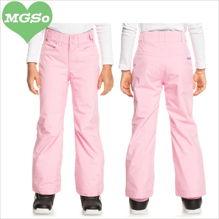 ROXY ロキシー　スノーボード　ウェア 楽天市場】30%off 送料無料 スノーウェア ROXY ロキシー ROXY