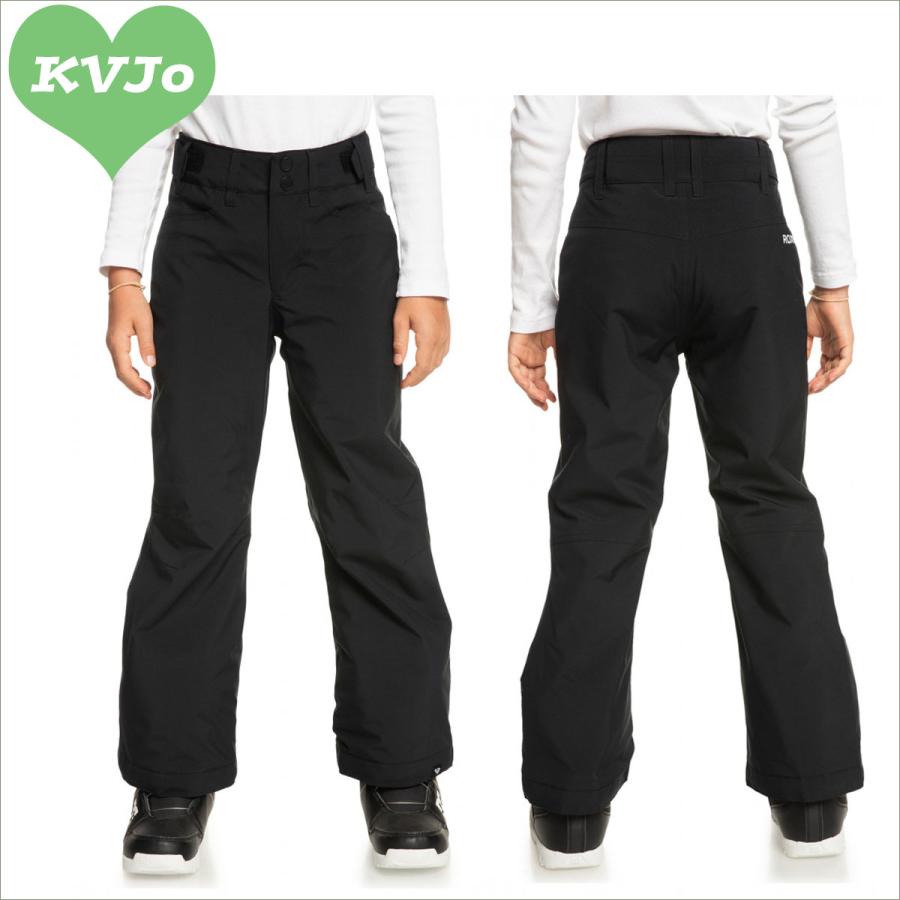 【新品未使用‼️】【タグ付き】ROXY スノーパンツ ROXY 23/24 ロキシー スノー スノーボードウェア スノーパンツ