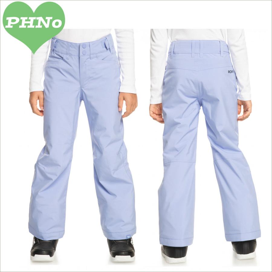 ROXY ロキシー　スノーボード　ウェア 楽天市場】30%off 送料無料 スノーウェア ROXY ロキシー ROXY