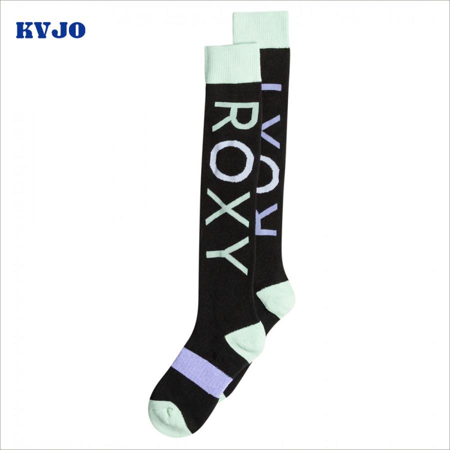 ROXY（ロキシー） 23/24 ROXY スノー スノーボードウェア ソックス