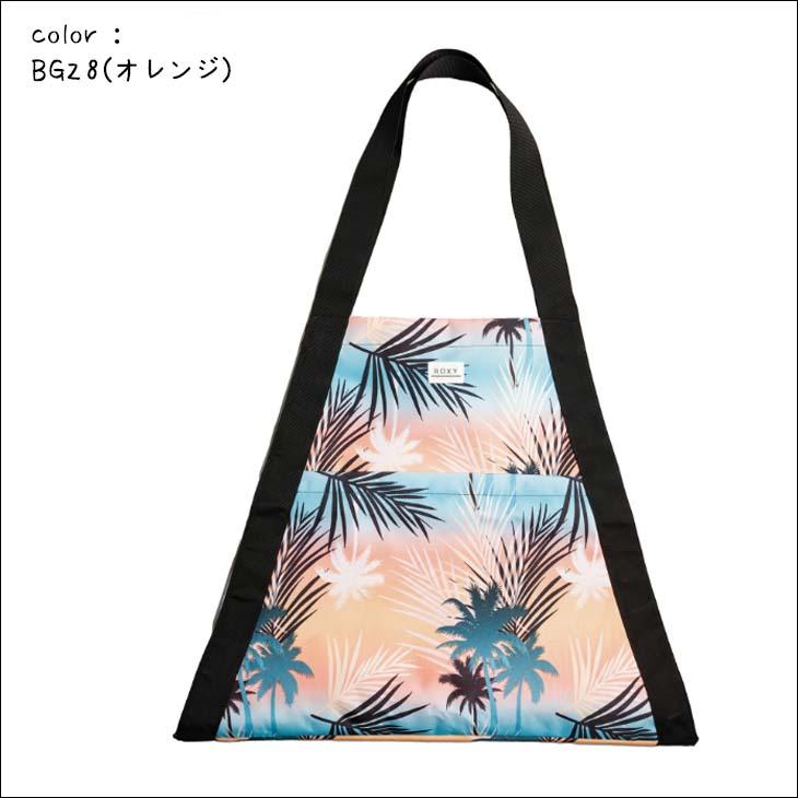 ROXY（ロキシー） 23 ROXY サーフボードキャリア SURF FRIEND キャリア