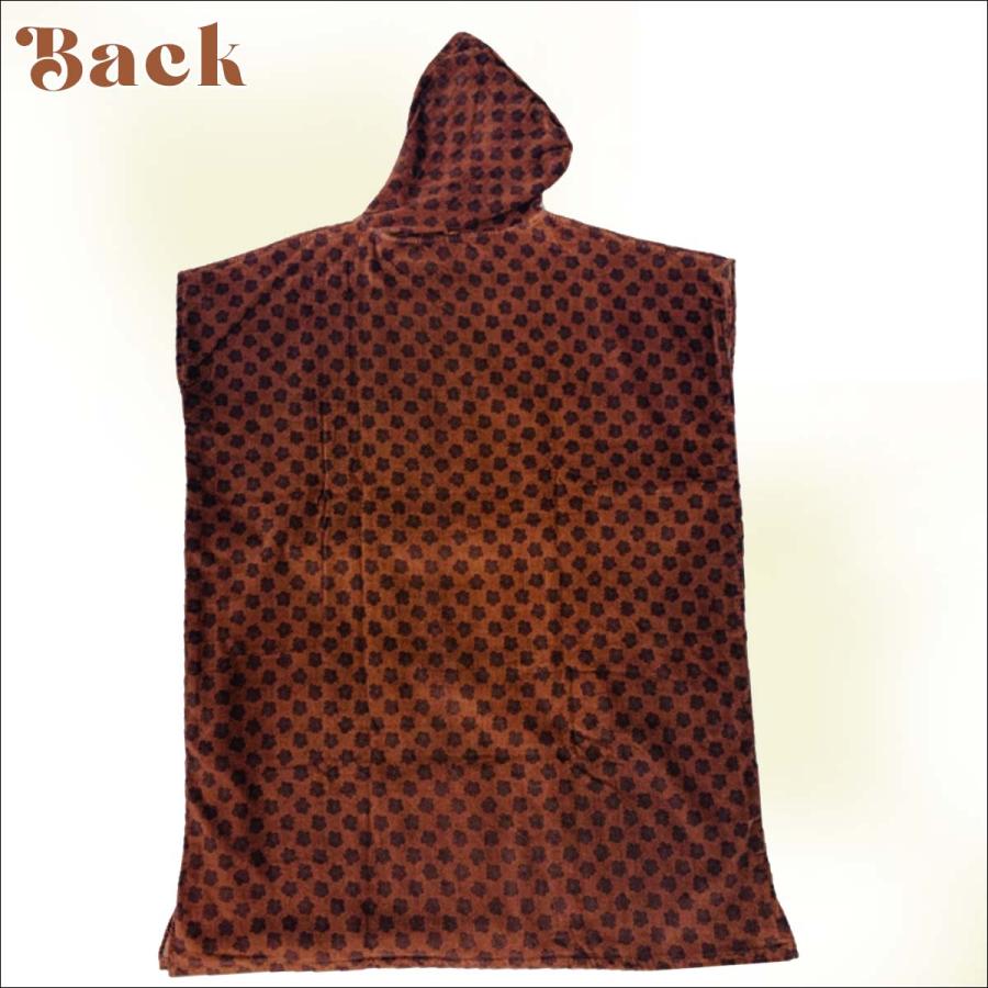 ROXY 【M】 WAX汚れなし 【ポンチョセット価格】もございます