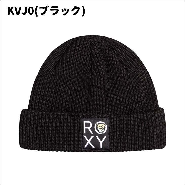 ROXY（ロキシー） 22/23 ROXY ビーニー GRATEFUL DEAD BEANIE 帽子
