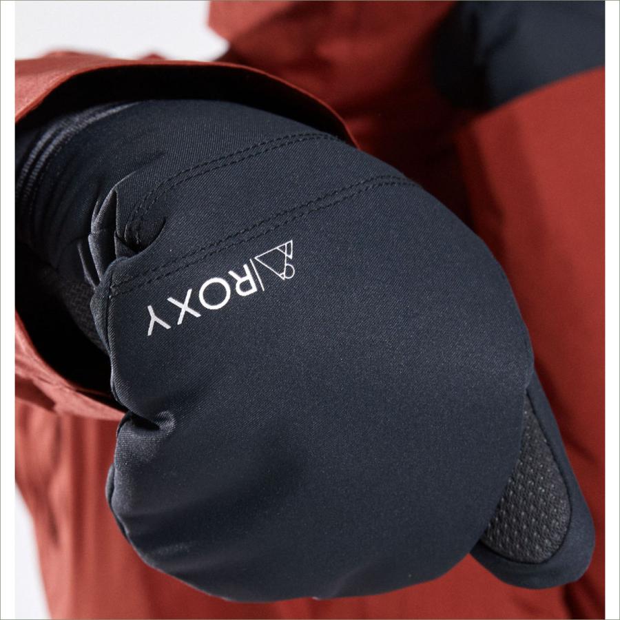 ROXY（ロキシー） スノボ スキー スノーボード スノー スノーボード