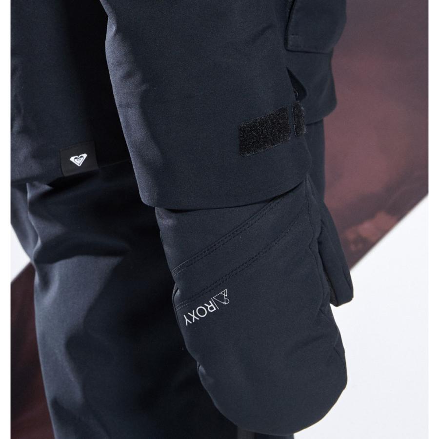 ROXY（ロキシー） スノボ スキー スノーボード スノー スノーボード