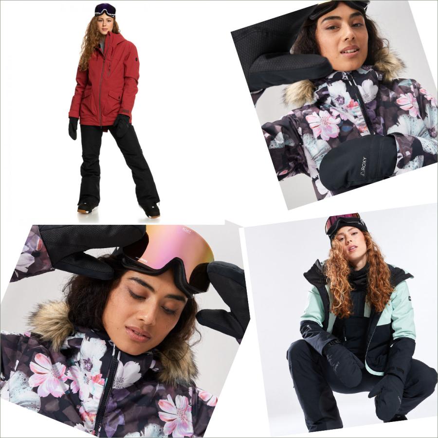 ROXY（ロキシー） スノボ スキー スノーボード スノー スノーボード