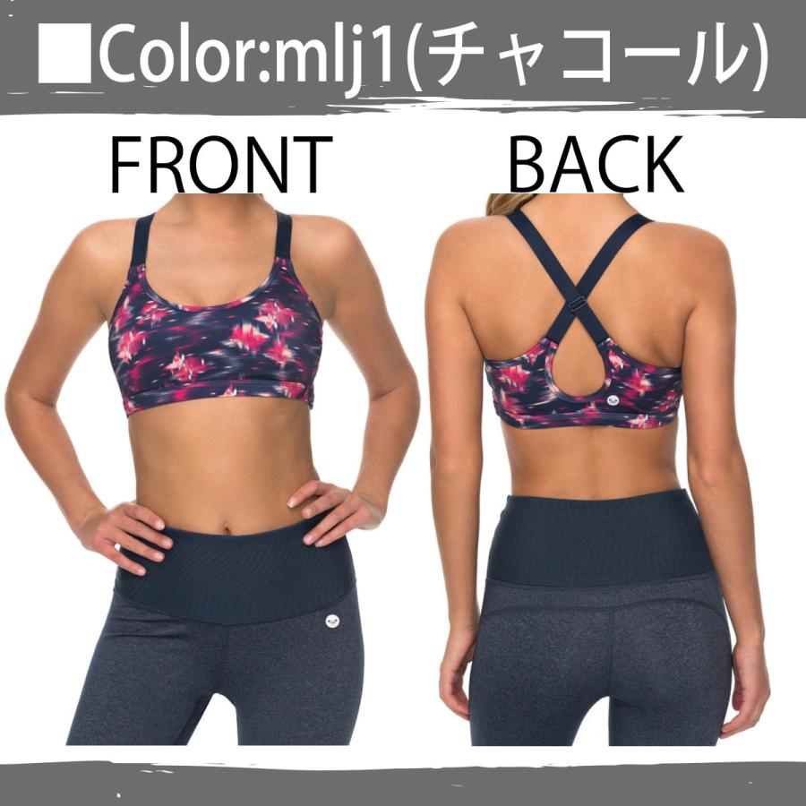 ROXY ロキシー 2018年春夏モデル新作 UVカット & 速乾 カット