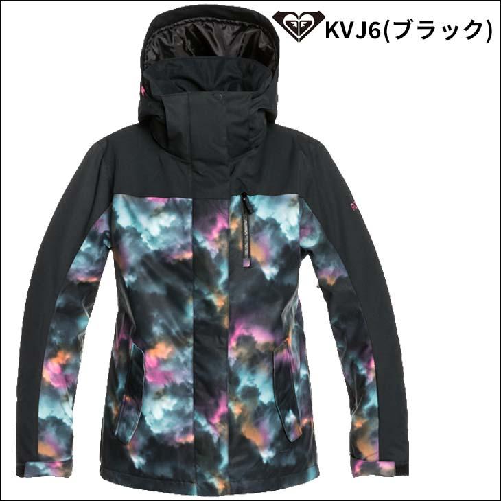 ROXY（ロキシー） 21/22 ROXY スノー スノーボードウェア スノー