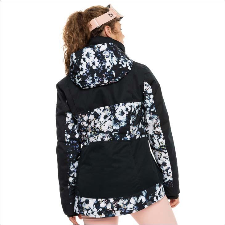 ROXY（ロキシー） 22/23 ROXY スノー スノーボードウェア ジャケット