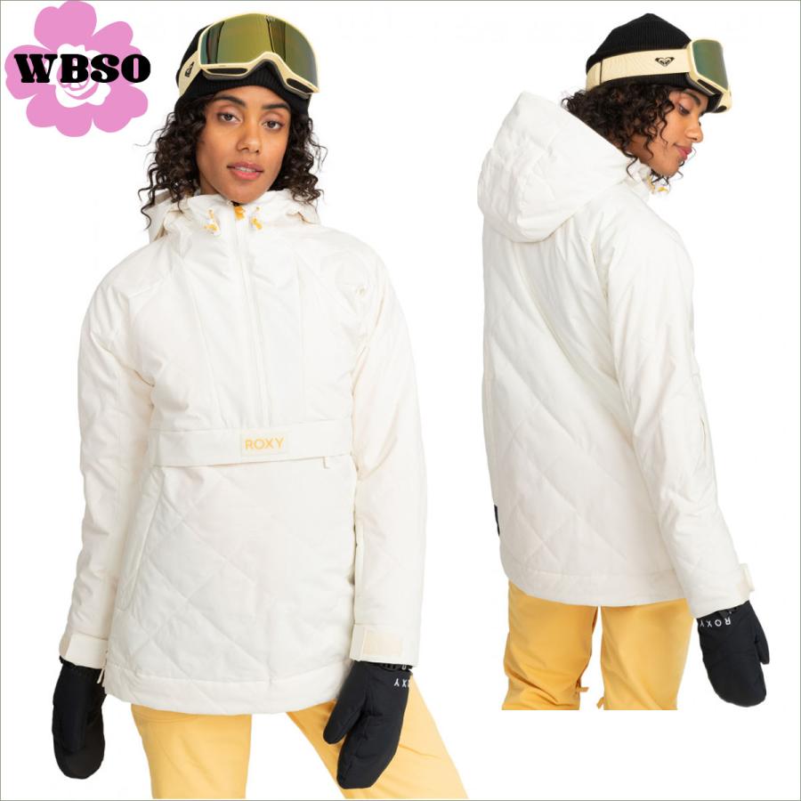 ROXY（ロキシー） 23/24 ROXY スノー スノーボードウェア スノー