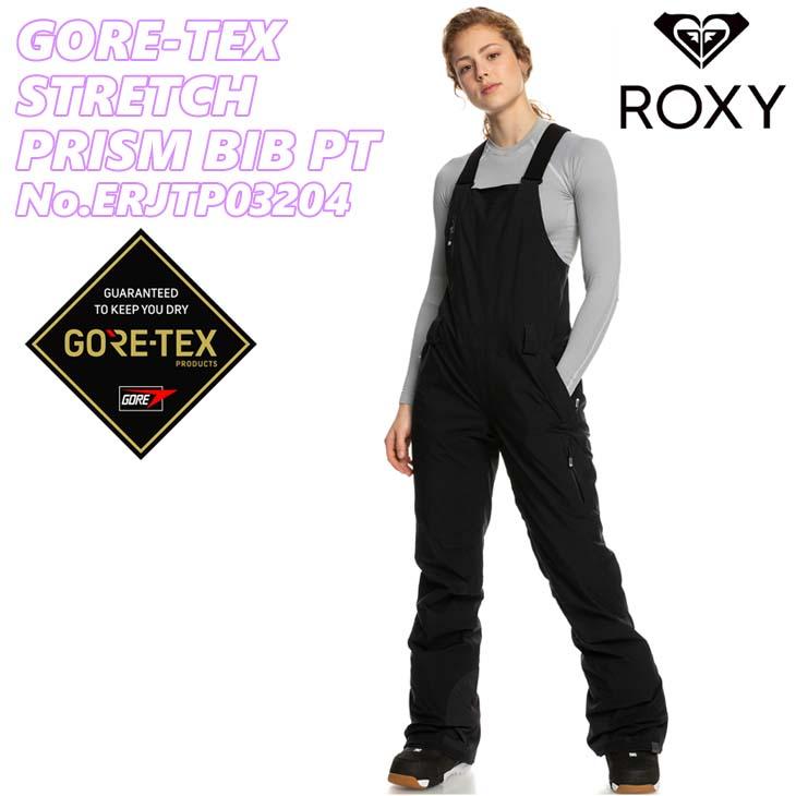 ROXY 22/23 ロキシー スノーボードウェア パンツ GORE-TEX