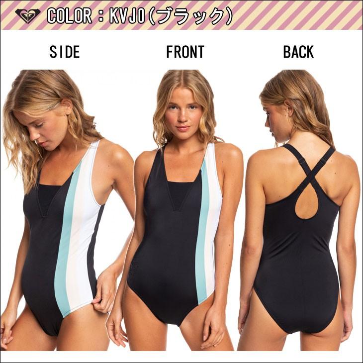ROXY（ロキシー） 20 ROXY フィットネス 水着 ROXY FITNESS FASH ONE