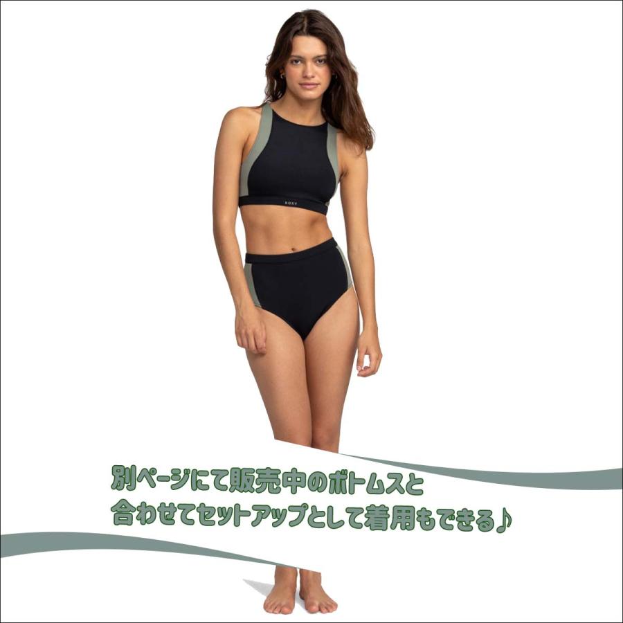 BS56　ロキシー　ブロマイド BS56 ロキシー ブロマイド BS56 ロキシー ブロマイド