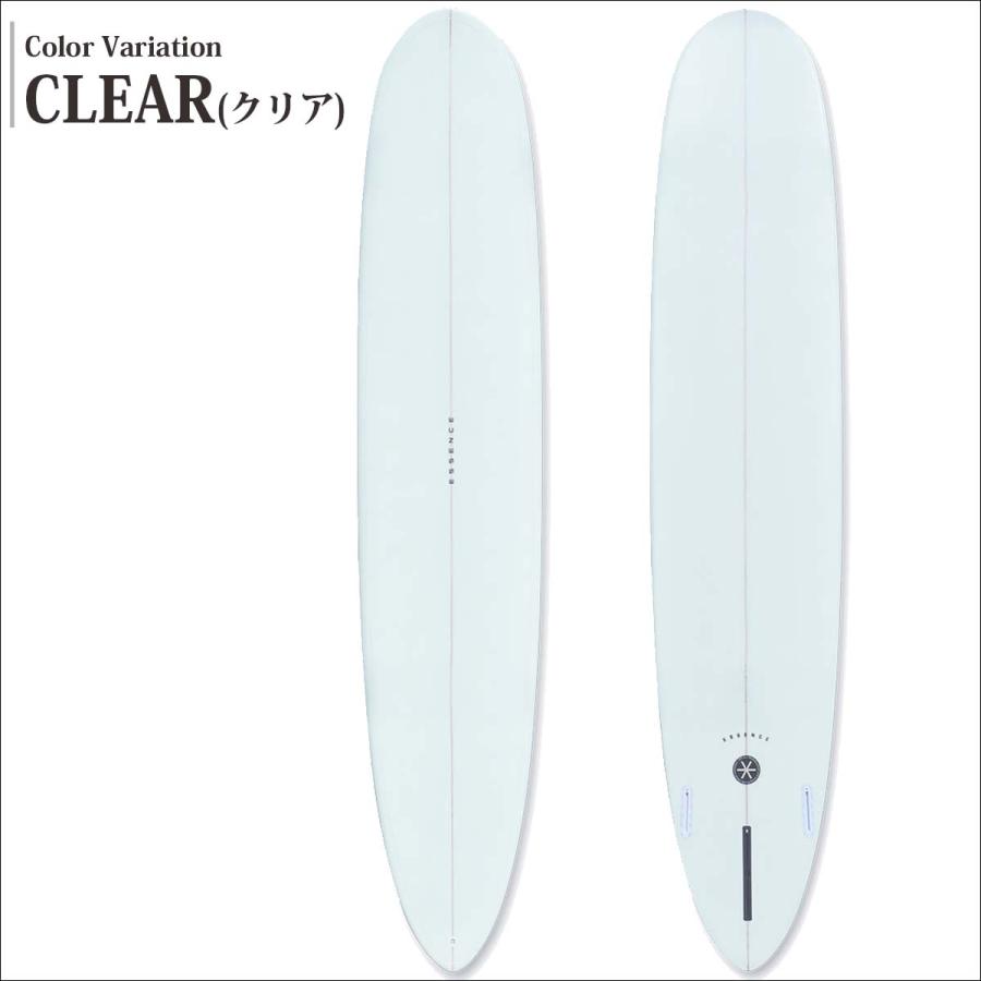 ESSENCE SURFBOARDS 手渡しオンリー 楽天市場】essence surfboardの通販