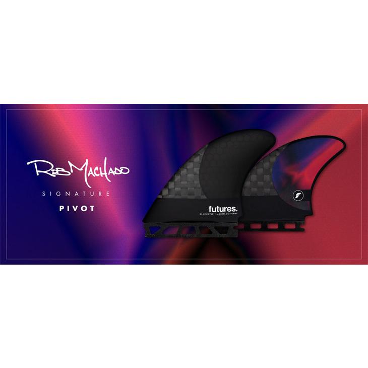 futures. Futures. フューチャー フィン MACHADO PIVOT ロブ futures. Futures. フューチャー フィン MACHADO PIVOT ロブ