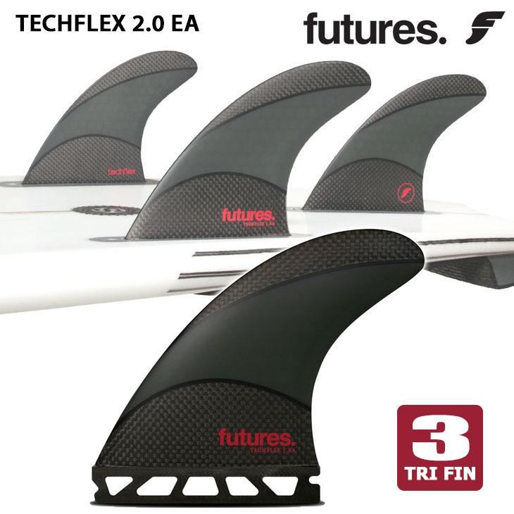 Futures. フューチャー フィン TECHFLEX 2.0 EA テックフレックス Eric Arakawa エリック アラカワ トライフィン スラスター 日本正規品 :f-tf20-ea:オーシャン スポーツ - 通販 - Yahoo!ショッピング Futures. フューチャー フィン TECHFLEX 2.0 EA テックフレックス Eric Arakawa エリック アラカワ トライフィン スラスター 日本正規品 :f-tf20-ea:オーシャン スポーツ - 通販 - Yahoo!ショッピング