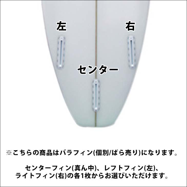 Fontaine Futures 500 新品1個 玄人志向 NVIDIA GeForce RTX 5060 Ti ホワイトカラーデュアル